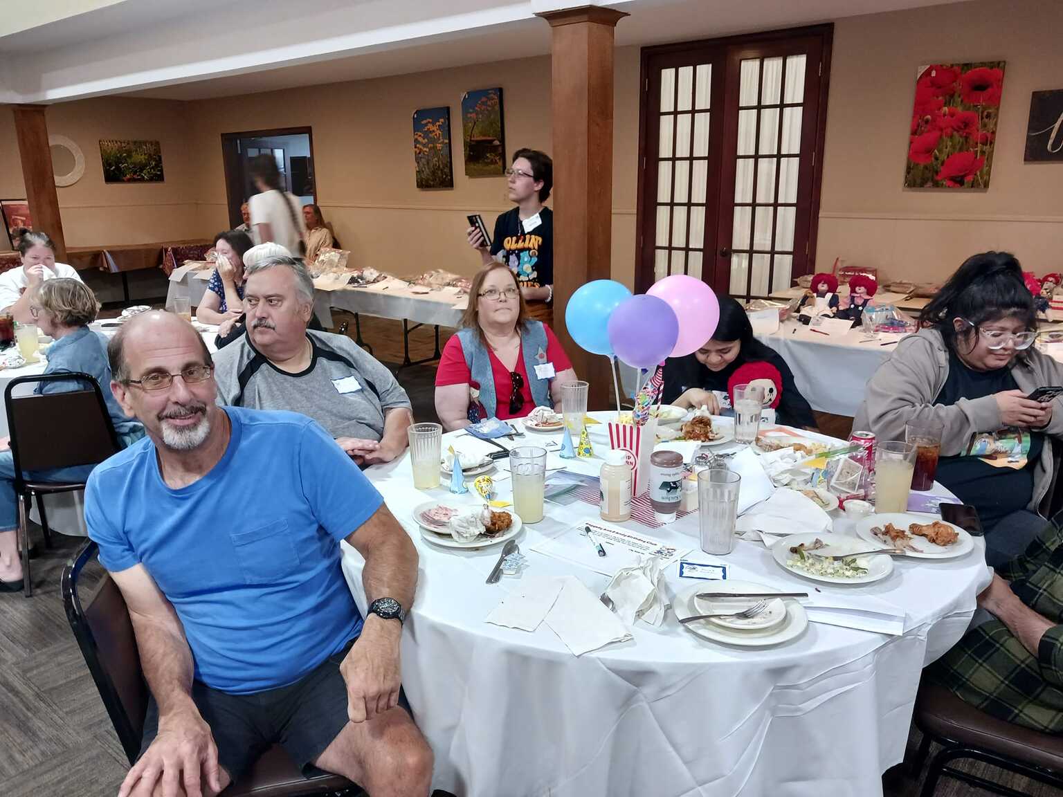 This is a placeholder image with a number three.